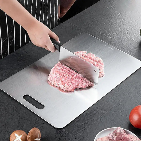 Titanium Kitchen Wonder Board